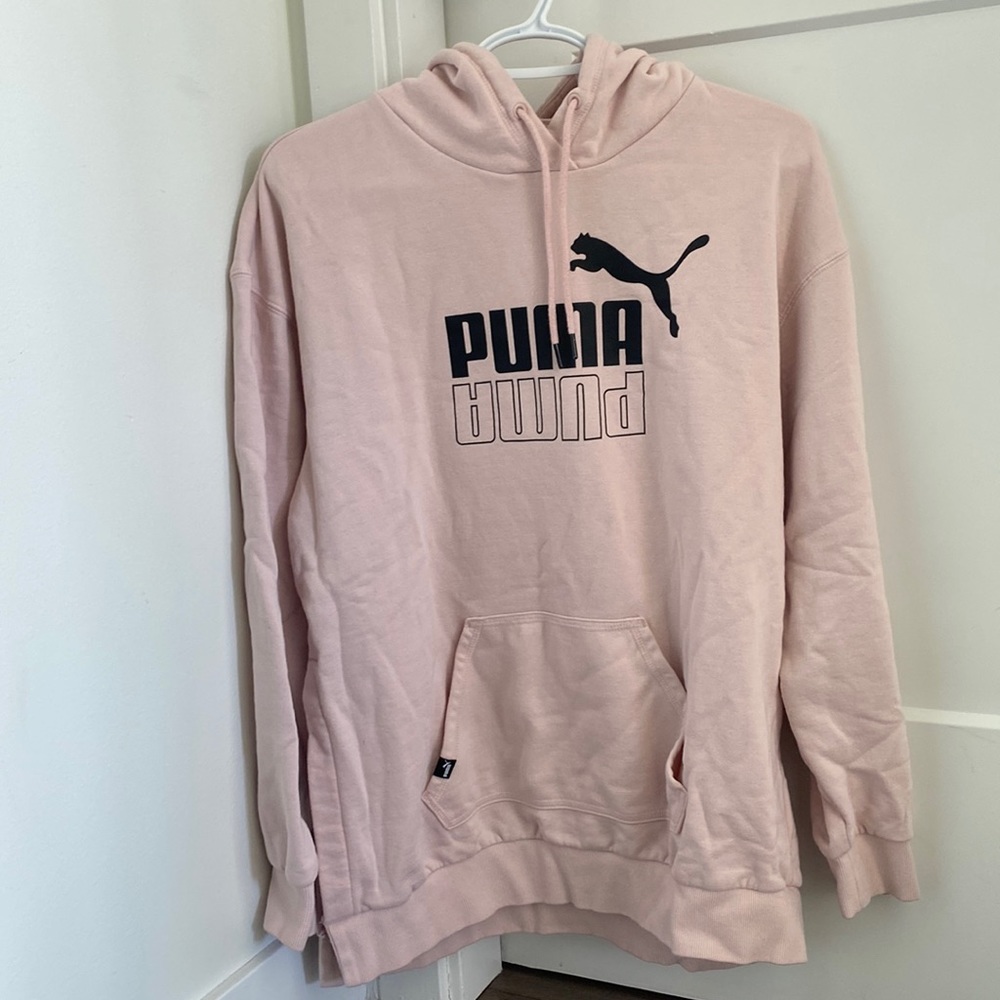 Women’s jacket